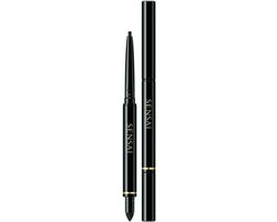 Sensai Lasting Eyeliner Pencil - Colours Lasting Eyeliner Pencil 2 DEEP BROWN
