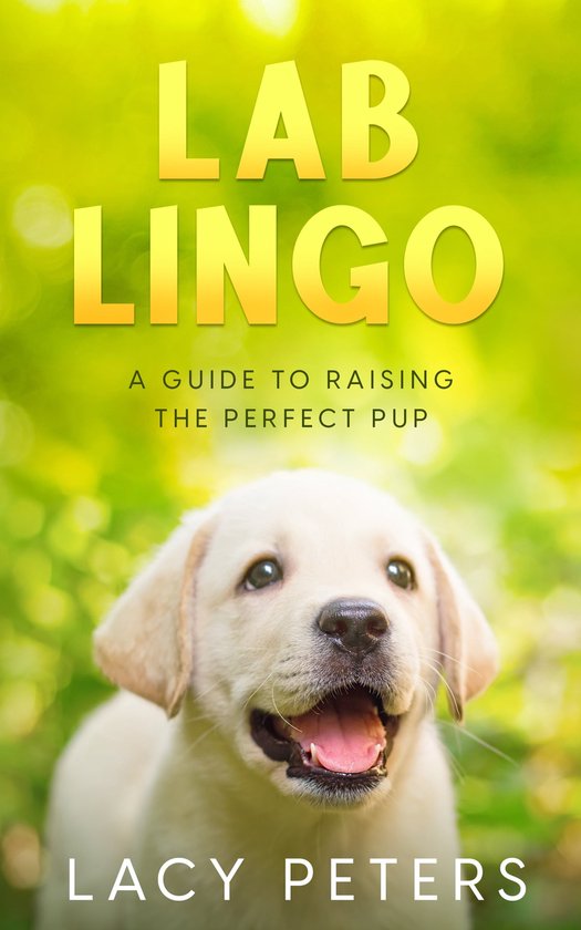 Lab Lingo (ebook), Lacy Peters | 9781456641030 | Boeken | bol