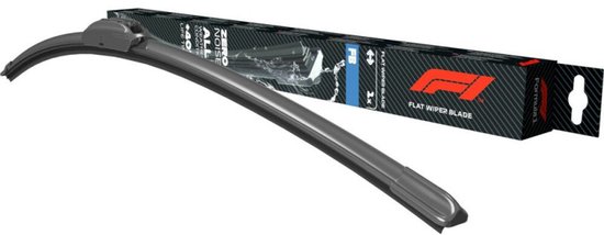 Essuie-glace Formula 1® FB700 - 700 mm