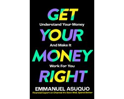 Get Your Money Right