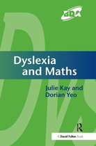 Dyslexia & Maths