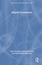 Managing Aviation Operations- Airport Economics