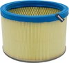 SQOON® - Filter Nilfisk UZ934 / GD934