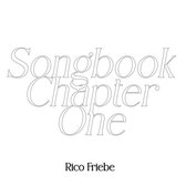 Songbook/Chapter One