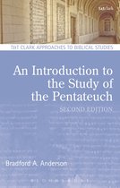 Introduction to the Study of the Pentateuch