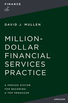 The Million-Dollar Financial Services Practice