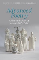 Bloomsbury Writer's Guides and Anthologies- Advanced Poetry