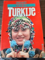 Nederlandse editie Turkije