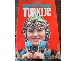 Nederlandse editie Turkije