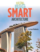 Building Big - Smart Architecture
