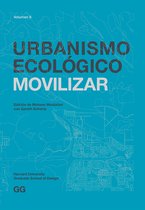 Urbanismo Ecológico. Volumen 8