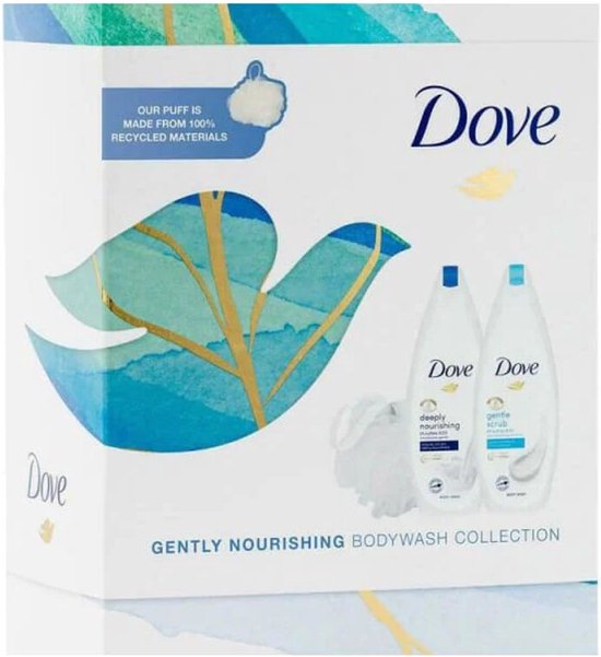 Dove