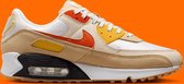 Sneakers Nike Air Max 90 Special Edition "M. FRANK RUDY" - Maat: 41