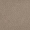 Taupe microvezelstof textuur.