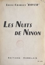 Les nuits de Ninon