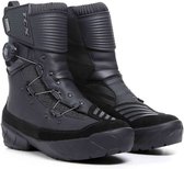 TCX Boot Infinity 3 Mid WP Black - Maat 38 - Boots