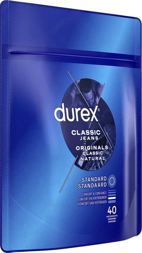 Durex