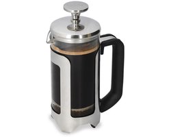 La Cafetière Cafetiere Roma RVS / Zilver - 350 ml / 2 kops