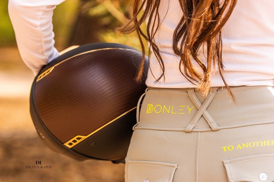 Donley - Acascalini – Grey - paardrijleggings - paardrijlegging - paardrijbroek - super fijne stof - maat 44 - paardenbroek - paardrij broek - paardrij legging - legging - siliconen grip