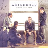 Waterhed - Watch The Rain (CD)