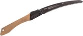 GOMBOY Curve Professional - 240mm - Outback Edition