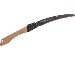 Silky GOMBOY Curve Professional - 240mm - Outback Edition