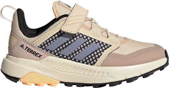 adidas Terrex Trailmaker Hiking Shoes beige | Outdoor schoenen |  Wandelschoenen