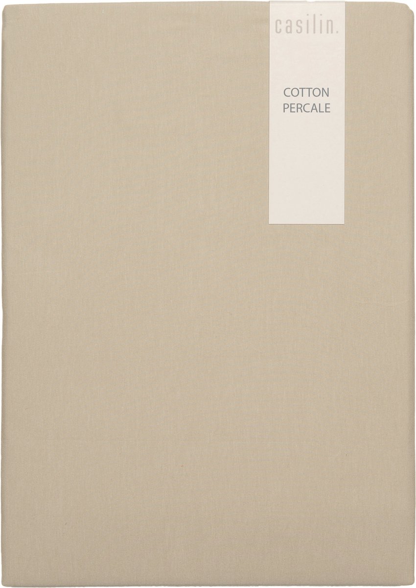 Essix Hoeslaken Hoge Hoek Premiere Lingerie 90x200x40