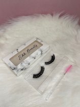 EHHbeauty - Nepwimpers - Volume - Lashes - Russian Volume - Wimpers - ADORE - Extentions
