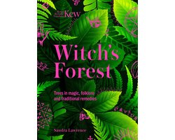 Kew - Witch's Forest