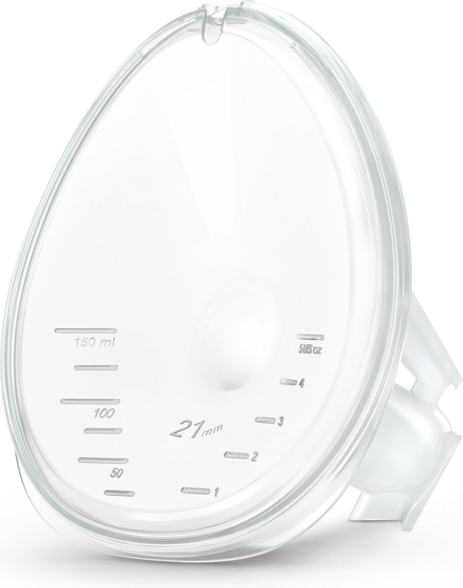 Myfit horloge hotsell