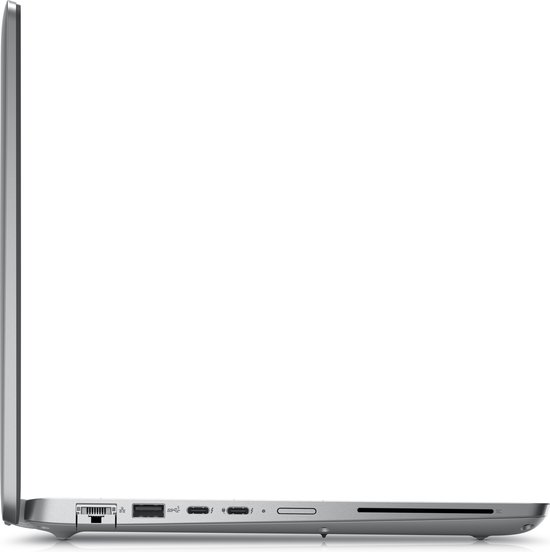 DELL Latitude 5440, Intel® Core™ i5, 35,6 cm (14