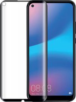 Bigben Connected PEGLASSP20LITE9, Huawei P20 Lite 2019, Transparant, 1 stuk(s)