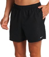 Nike Zwembroek heren kopen? Kijk snel! | bol.com