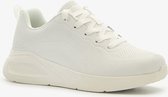 Baskets Skechers Bobs Buno How Sweet blanches - Taille 38