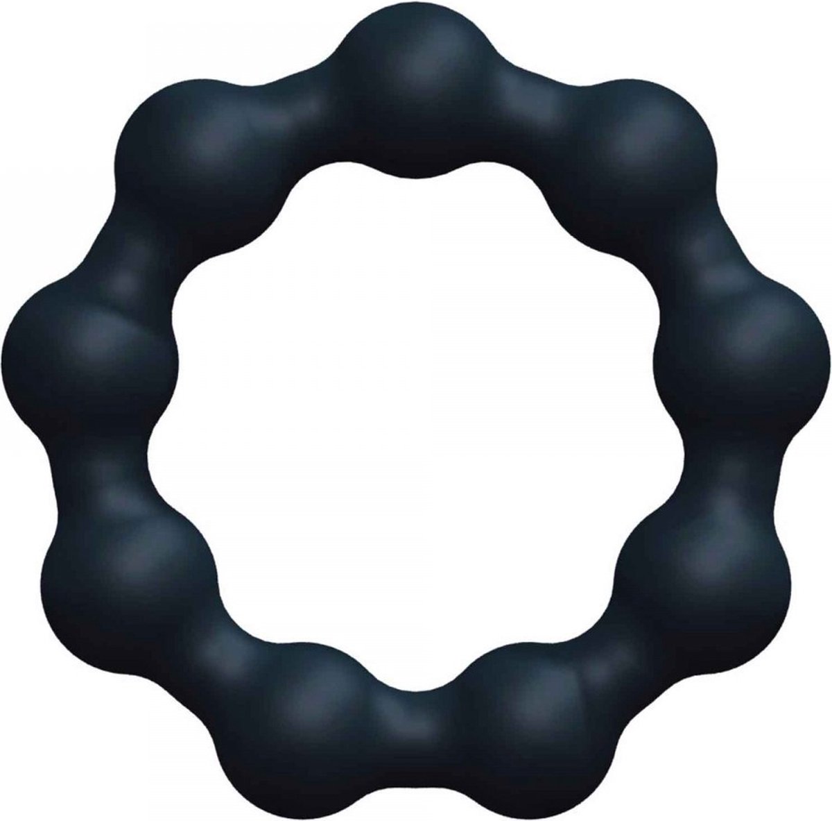 Goedkoopste Dorcel - Maximize Ring - Siliconen Cockring