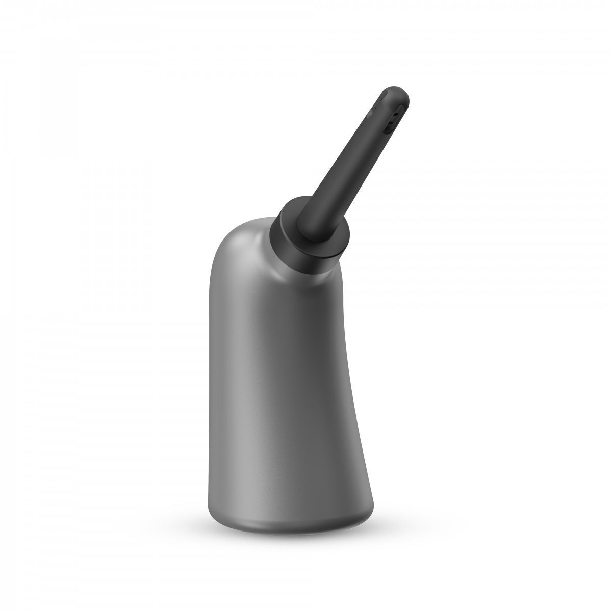 Dorcel - MATE - Anaal Douche - Zwart
