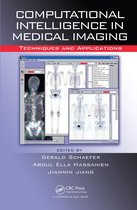 Computational Intelligence in Medical Imaging