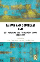 Politics in Asia- Taiwan and Southeast Asia