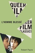 Queer Film Classics1- L'Homme blessé