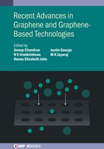 IOP ebooks- Recent Advances in Graphene and Graphene-Based Technologies