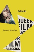 Queer Film Classics3- Orlando