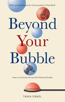 APA LifeTools Series- Beyond Your Bubble