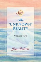 The ''Unknown'' Reality