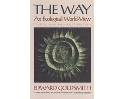 The Way