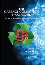 "International Perspectives on Science, Culture and Society"-The Garbage Collection Handbook