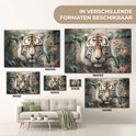 Product afbeelding  9