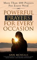 Powerful Prayers For Every Occasion