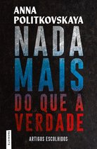 Resista: não faça nada: A batalha pela economia da atenção eBook : Odell,  Jenny, Giassetti, Ricardo, Naldi, Gabriel: : Livros