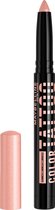 Maybelline New York Ombre à paupières Stick Color Tattoo 24 h Eye Stix 20 I Am Inspired, 1,4 g